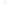 Bottleshop Logo White
