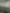 Magma Bts 02