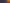 Primary Color Palette