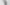 Brand Visualization