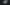 Cc Ipad