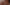 Saintmarys_0001_Layer-16