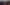 Saintmarys_0003_Layer-13