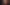 Saintmarys_0004_Layer-12
