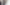 Saintmarys_0005_Layer-11