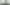 Saintmarys_0006_Layer-10