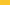 RMHC_Attributes