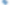 MVCDS_Cover