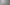 SMCC_3D_03a