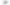 Hensville Ipad