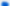 Land_2_cr_sm