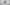 3Dweb31