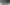 3Dweb32