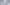3Dweb33