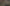 436 vid