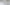 3Dweb34