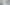 3Dweb35