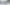 3Dweb36
