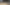 Walleyeset03