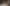 M2 0 img 7410 2