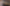 Smc preview 03