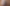 Smc preview 02