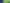 Primary Color Palette