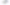 Tdc ipad