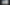 Tmacog i pad pro mockup