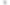 Clarkfixtures i phone x mockup