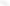 Dpl Contentmap