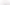 Artscommission Letterhead