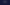 Cove Logo Blue